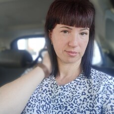 Фотография девушки Екатерина, 41 год из г. Кузнецк