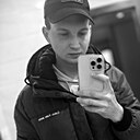 Андрей, 23 года