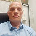 Денис, 44 года