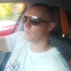 Фотография мужчины Александр, 44 года из г. Сочи