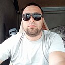 Билол, 31 год
