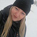 Ирина, 36 лет