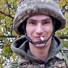 Фотография мужчины Руслан, 33 года из г. Дружковка