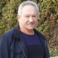 Фотография мужчины Владимир, 58 лет из г. Анапа