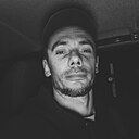 Александр, 39 лет