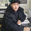 Жасик, 42 года