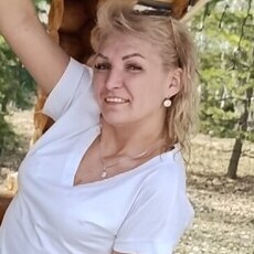Елена, 41 из г. Челябинск.
