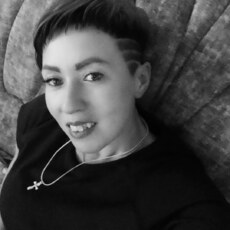 Фотография девушки Татьяна, 40 лет из г. Нижний Тагил