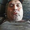 Мустафа, 46 лет