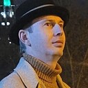 Николай, 37 лет