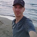 Константин, 36 лет