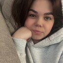 Ирина, 22 года