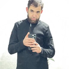 Фотография мужчины Дим, 37 лет из г. Талдыкорган