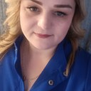 Ирина, 36 лет