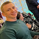 Евгений, 41 год