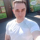 Павел, 37 лет