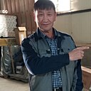 Алекс, 52 года