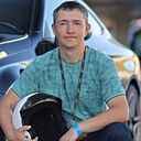 Евгений, 34 года