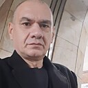 Руст, 51 год