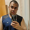 Данил, 32 года