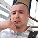 Сергей, 44 года