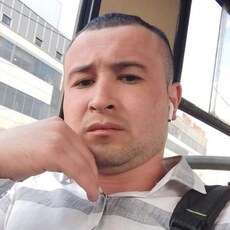 Фотография мужчины Сергей, 44 года из г. Жлобин