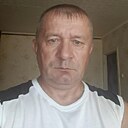 Владислав, 52 года