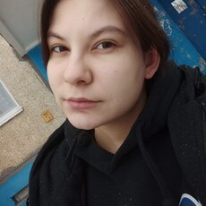 Маша, 20 из г. Чебоксары.