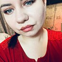 Олька, 26 лет