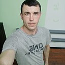Александр, 33 года