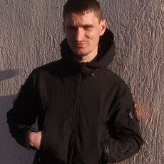 Фотография мужчины Петр, 30 лет из г. Одесса