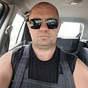 Станислав, 41 год