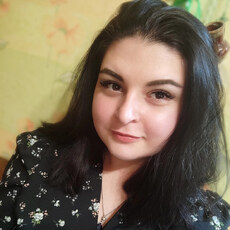 Анна, 28 из г. Брянск.