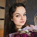 Анжела, 33 года
