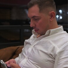 Фотография мужчины Anton, 31 год из г. Пятигорск