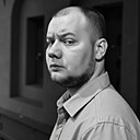 Артем, 33 года