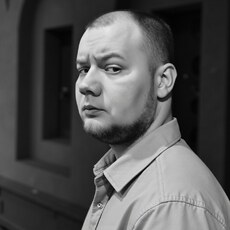 Фотография мужчины Артем, 33 года из г. Тюмень