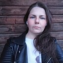 Наталья, 37 лет