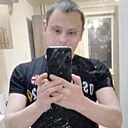 Дмитрий, 36 лет