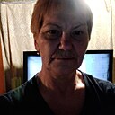Галина, 59 лет