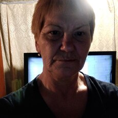 Фотография девушки Галина, 59 лет из г. Белово