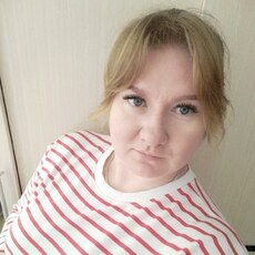 Катерина, 36 из г. Краснодар.