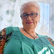 Елена, 55 из г. Пенза.