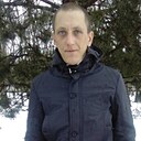 Сергей, 44 года