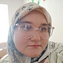 Патимат, 18 лет