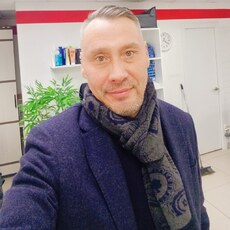 Киану, 44 из г. Уфа.