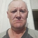 Сергей, 53 года