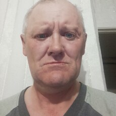 Фотография мужчины Сергей, 53 года из г. Артем