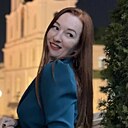 Юлия, 39 лет