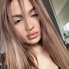 Лиза, 24 из г. Алчевск.